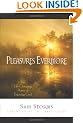 Pleasures Evermore (Experiencing God)