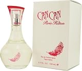 Paris Hilton Can Can By Paris Hilton For Women Eau De Parfum Spray 3.4 Oz