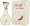 Paris Hilton Can Can By Paris Hilton For Women Eau De Parfum Spray 3.4 Oz