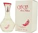 Paris Hilton Can Can By Paris Hilton For Women Eau De Parfum Spray 3.4 Oz