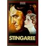 Stingaree