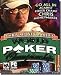 Chris Moneymaker World Poker Championship (Jewel Case)