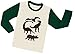Boys Pajamas Children Christmas Gift Kids Dinosaur Clothes 100% Cotton Size 5