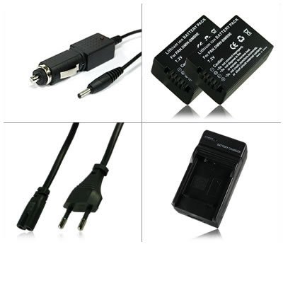 Imagen 2 de M&L Mobiles 0