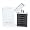 Giorgio Armani Attitude for Men Eau de Toilette Spray 1.7 fl oz (50 ml)