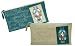 Toys : Helix Angel Applique Pencil Case