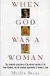 When God Was a Woman
