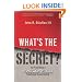 What's the Secret: To Providing a World-Class Customer Experience