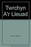 Twrchyn a'r lleuad