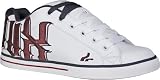 Sneaux Men's Technique Vulc Skate Shoes