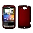 manual