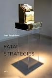 Fatal Strategies, new edition (Foreign Agents)