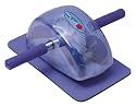 Body Sculpture Torso Trainer