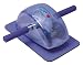 Body Sculpture Torso Trainer