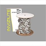 Invizilite 200 Feet Spool