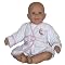 Beautiful Toys for Little Girls