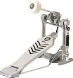 Yamaha 7210 Single Foot Pedal with Single Chain Drive