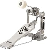 Yamaha 7210 Single Foot Pedal with Single Chain Drive