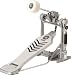 Yamaha 7210 Single Foot Pedal with Single Chain Drive