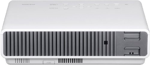 Imagen 3 de Casio XJ-M250-EJ