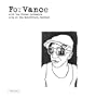 Foy Vance