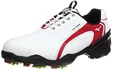 �ߥ��� MIZUNO