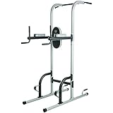Gold's Gym XR 10.9 Power Tower