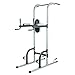 Gold’s Gym XR 10.9 Power Tower