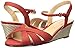 Trotters Women's Mickey Wedge Pump