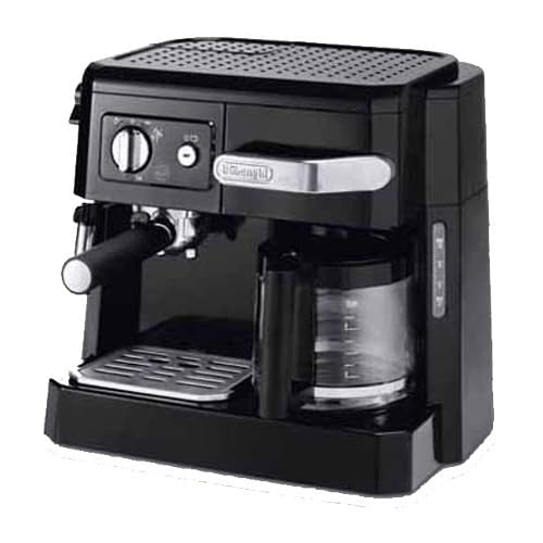 Machines � expresso DELONGHIBCO410NOIR