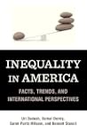 Inequality in America: Facts, Trends,...