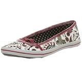 Keds - Keds Women's Kitchy Tie Skimmer