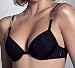  : Verde Veronica Feeling Gel Push Up Bra