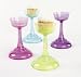 Colored Cupcake Pedestals - Party Decorations & Cake Decorating Supplies