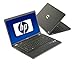 HP Compaq Presario CQ62-209WM 15.6" Notebook (2.1 GHz AMD Athlon II Dual-Core Processor, 3 GB RAM, 250 GB Hard Drive, LightScribe SuperMulti 8X DVD+/-R/RW, Windows 7 Home Premium 64-bit) Refurbished