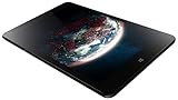 Lenovo ThinkPad