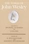 The Works of John Wesley Volume 21: Journal and Diaries IV (1755-1765)