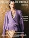 Books : Filatura Di Crosa Fall/Winter 2006 Collection (Fall/Winter 2006 Collection)