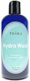 41uY0S0J3YL. SL160  Prima Hydro Wash: First Step of the Hydro Shine, 16 Oz
