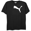 Puma Men's Cat Tee