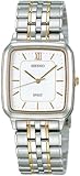 SEIKO (セイコー) 腕時計 SPIRIT スピリット SCDB017 メンズ