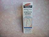 41uY0mV8S9L. SL160  PALMERS COCOA BUTTER MASSAGE CREAM FOR STRETCH MARKS 4.4 OZ. FAST SHIPPING!