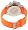 Nautica Men's BFC Chronograph Watch #N19523G