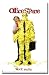 All Products : Office Space Movie (Work Sucks) Poster Print - 24" X 36"