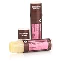 Pangea Organics Italian Red Mandarin with Rose
