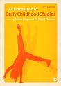 An Introduction to Early Childhood Studies: