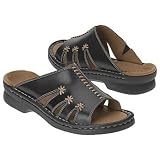Clarks England Womens Shae