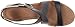 TSUBO Women's Olivette Wedge Sandal