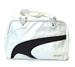 Kick Grip Big 061994-88 Puma