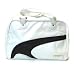 Kick Grip Big 061994-88 Puma